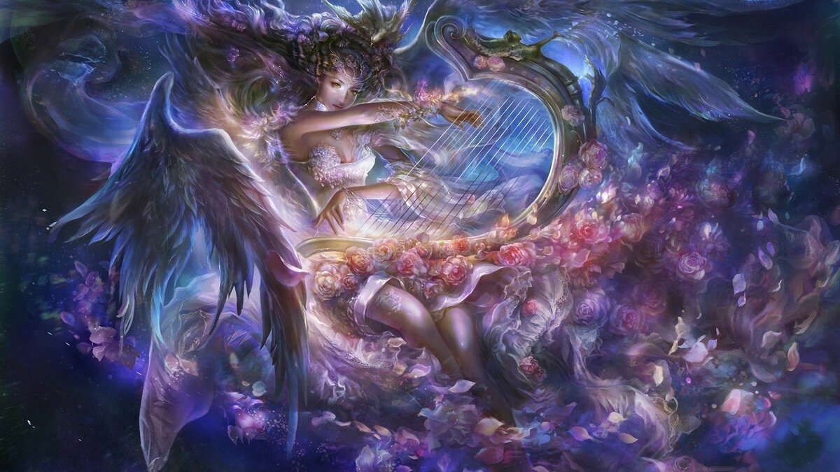 Изображение взято из открытых источников сети Интернет