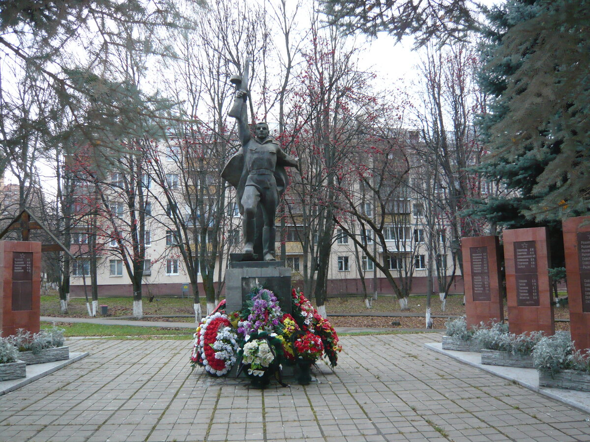 из яндекс картинок