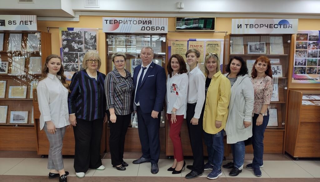 центры творчества курска. ктц звездный курск. ул дзержинского 51 курск. зал звездный курск. концертный зал звездный курск.