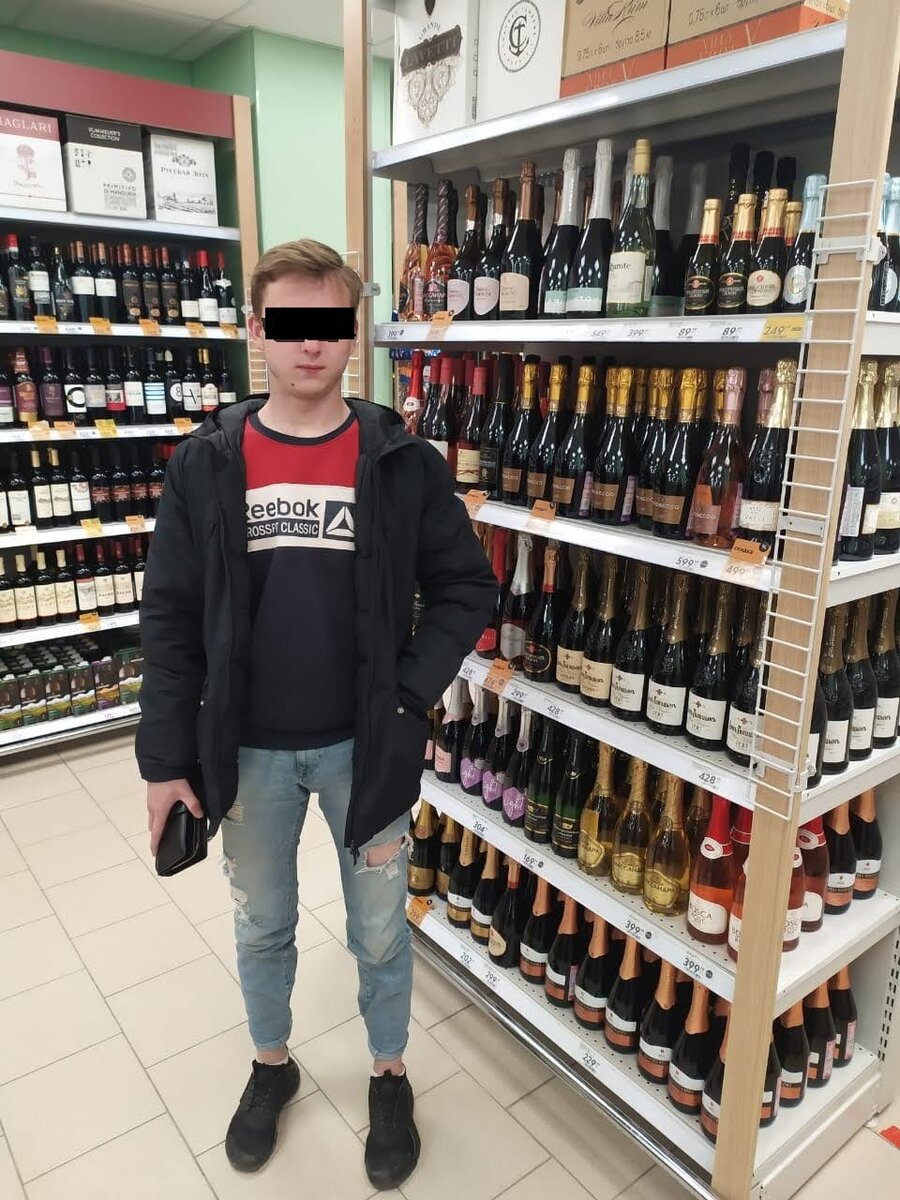 Фото иллюстрационное. !!!Употребление алкоголя вредит вашему здоровью!!!