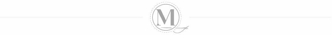 автор: ЕКАТЕРИНА ИВОЧКИНА  источник: www.mainstyles.ru