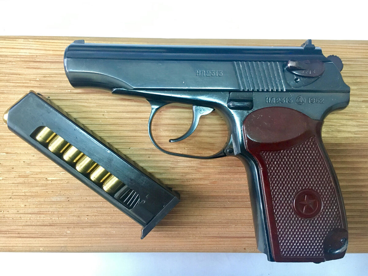 Изображение предоставлено сайтом 999.md