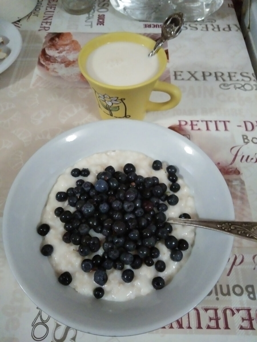 КБЖУ: 308/10,8/10,9/41,7