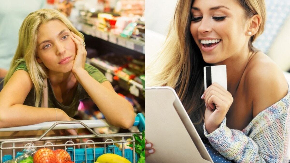 Подписываясь на мой канал, Вы сразу же становитесь немного грамотнее в финансовом плане! Не верите - проверьте!) 