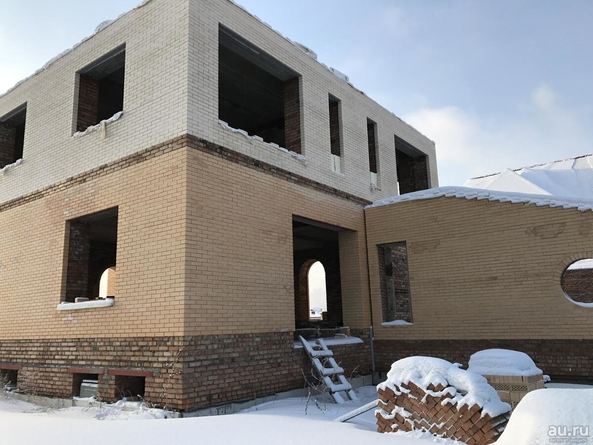 Яндекс картинки, свободный доступ