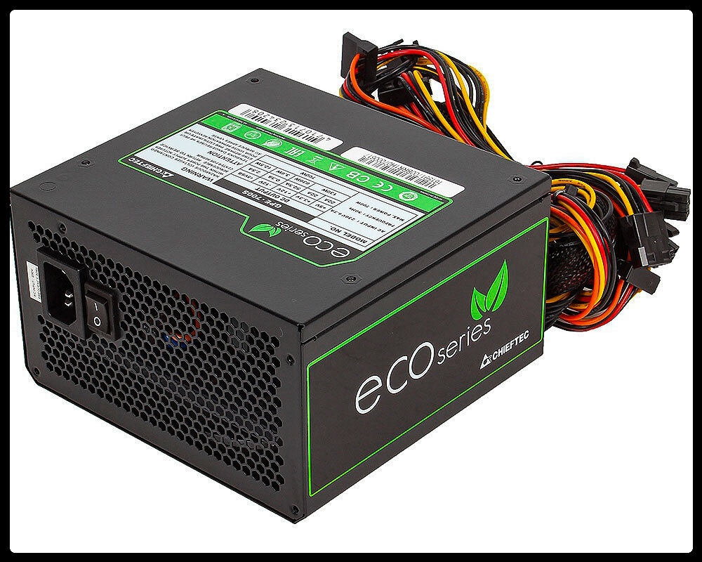 Берегите природу, мощные блоки  без работы вредят нашей Земле