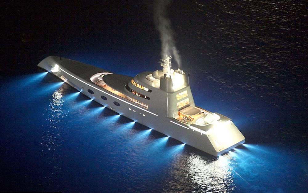 Источник: Яндекс.Картинки 