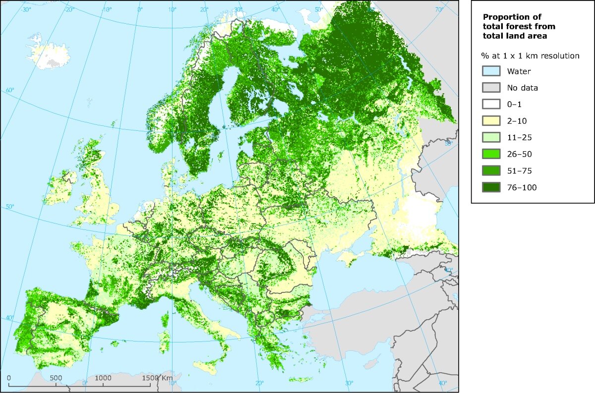Климат на территории европы. Лесные ресурсы Великобритании карта. Лесные ресурсы Европы карта. Лесные ресурсы зарубежной Европы карта. Лесные ресурсы Западной Европы на карте.