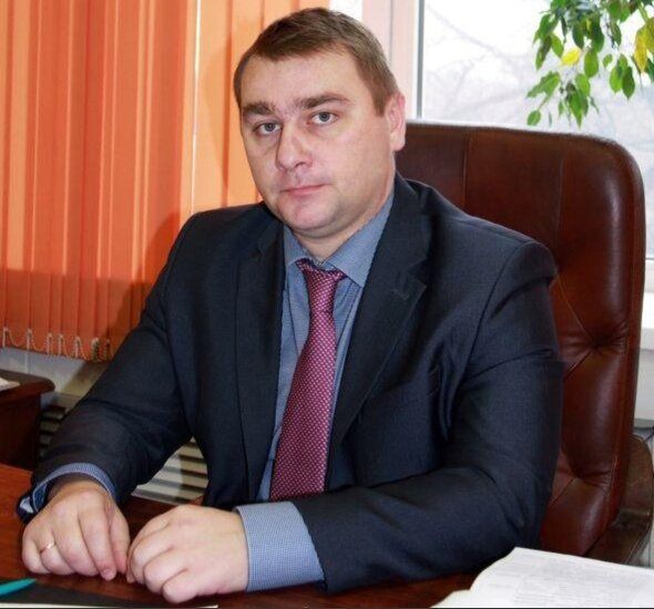 Сазонов активно сотрудничает со следствием