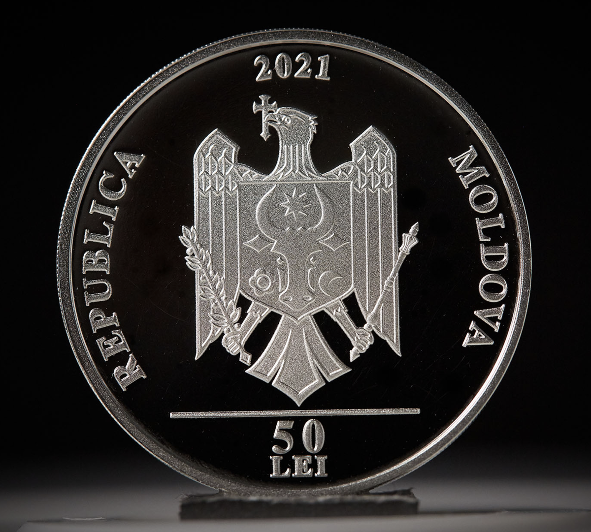 "Фото взято из открытых источников"