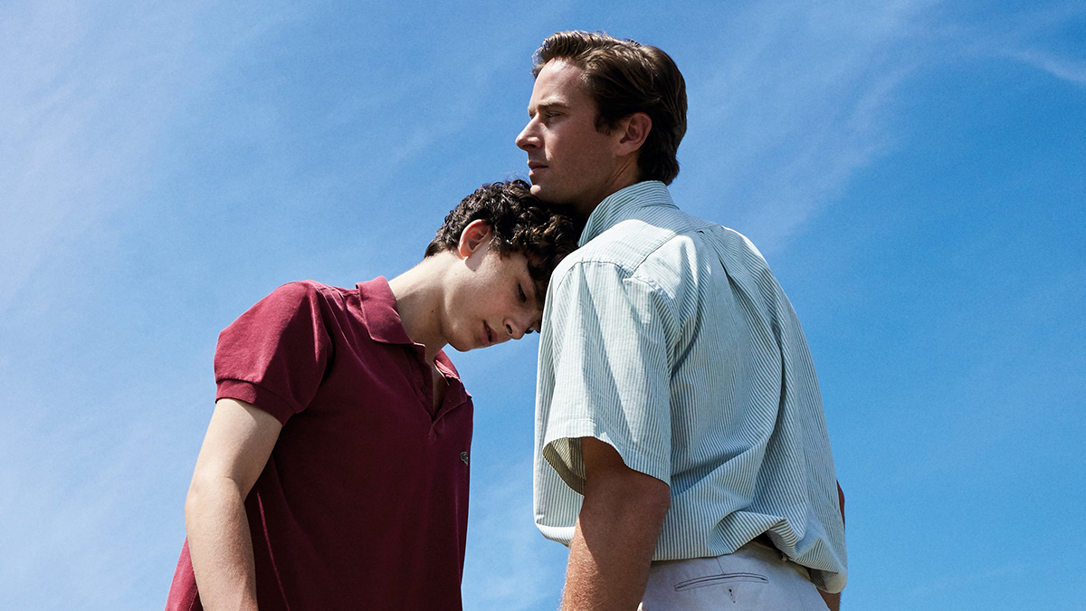 Тимоти Шаломе и Анри Хаммер. Тимоти Шаламе Call me by your name. Элио и Оливер.