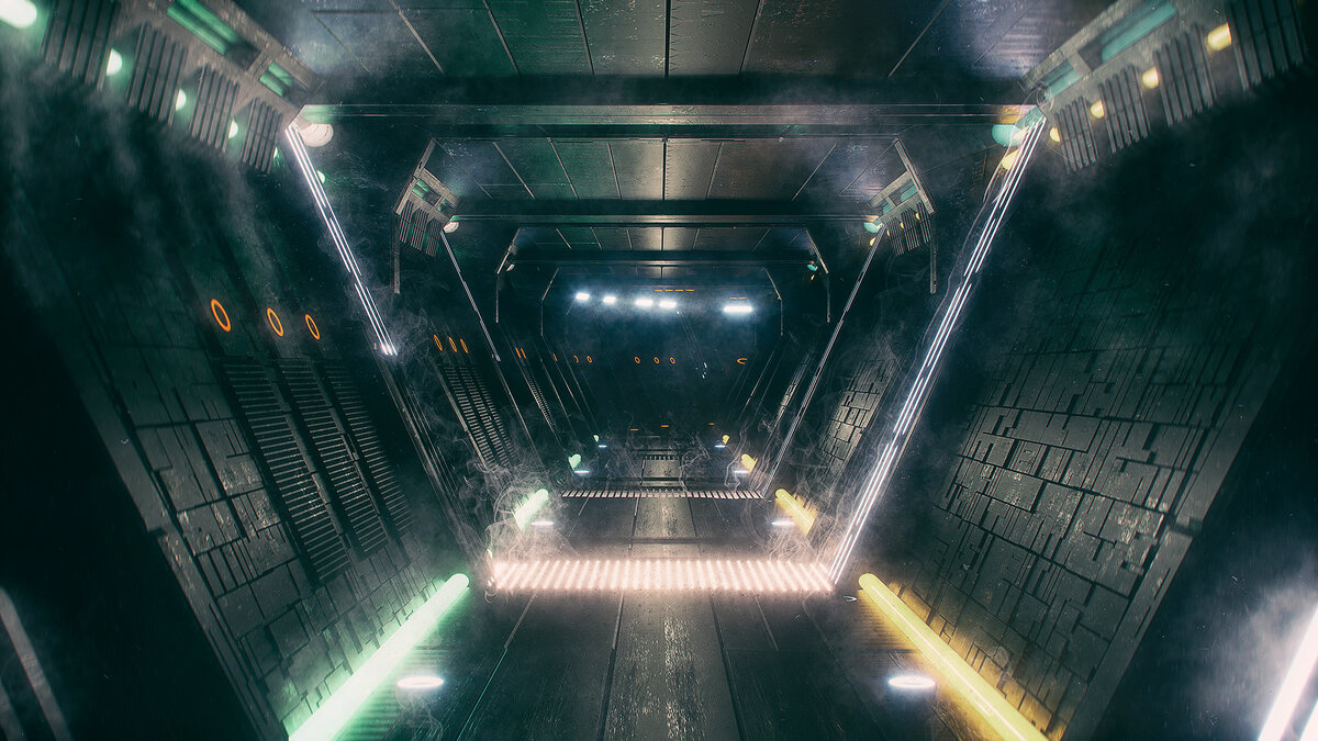 https://cdna.artstation.com/p/assets/images/images/001/705/068/large/kresimir-jelusic-80-281215-hallway-episode-vii-2-darker.jpg?1451343634