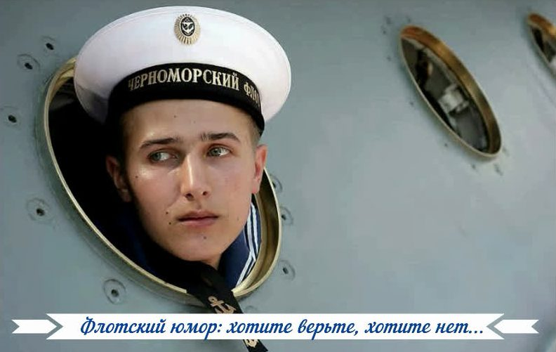 Фото взято с Яндекс. картинки