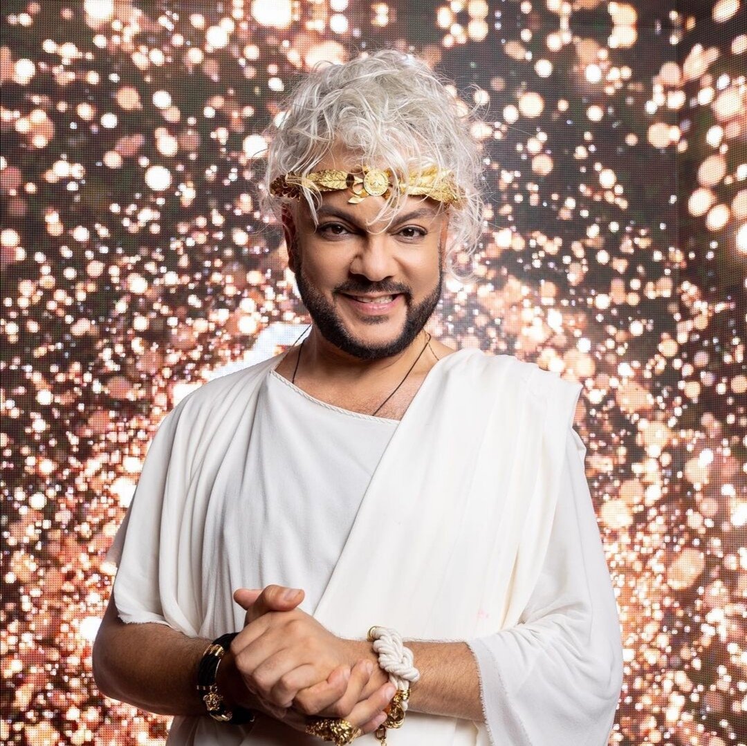 Скриншот @fkirkorov