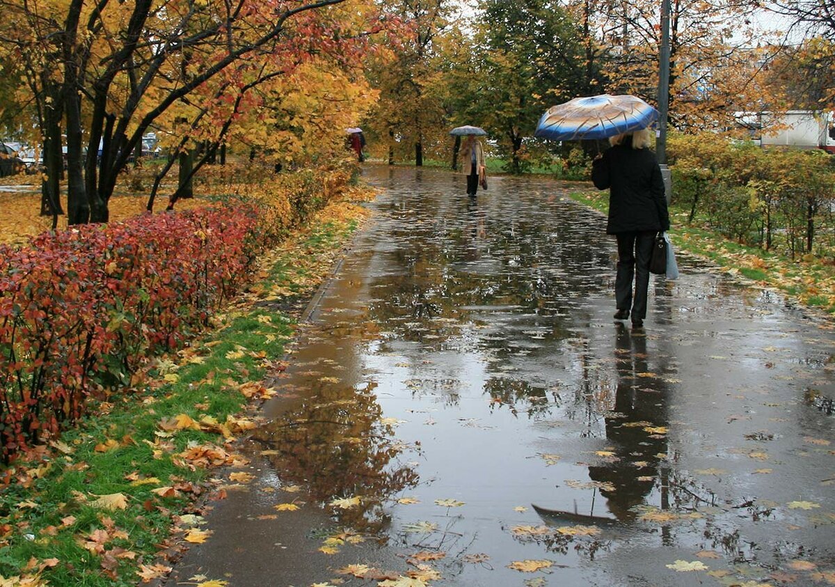 платье из дождика новогоднего своими руками | Дзен