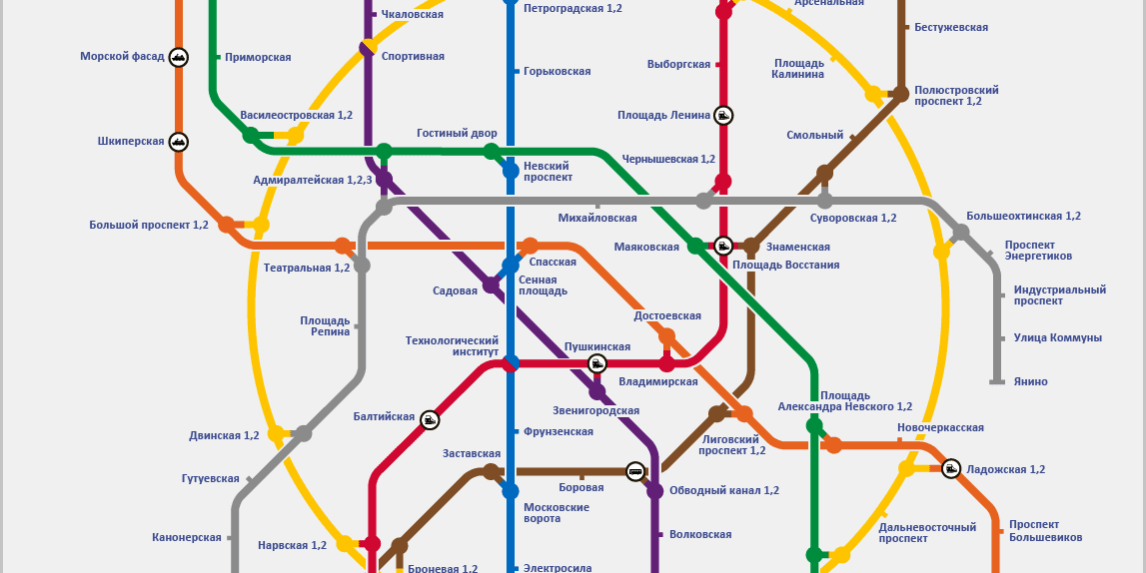 Метро санкт петербурга в 2024 году. Схема метрополитена СПБ 2022. Карта метрополитена Санкт-Петербурга 2030. Кольцевая линия метро СПБ схема. Метро Петербурга схема 2030.