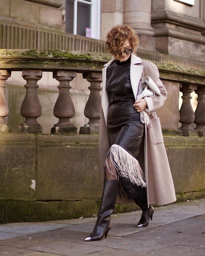 Источник фото https://www.instagram.com/p/B6Yj3a4lwHh/