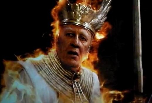 Взято из открытых источников