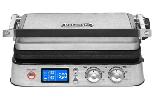 Источник фото https://clck.ru/XnqjE