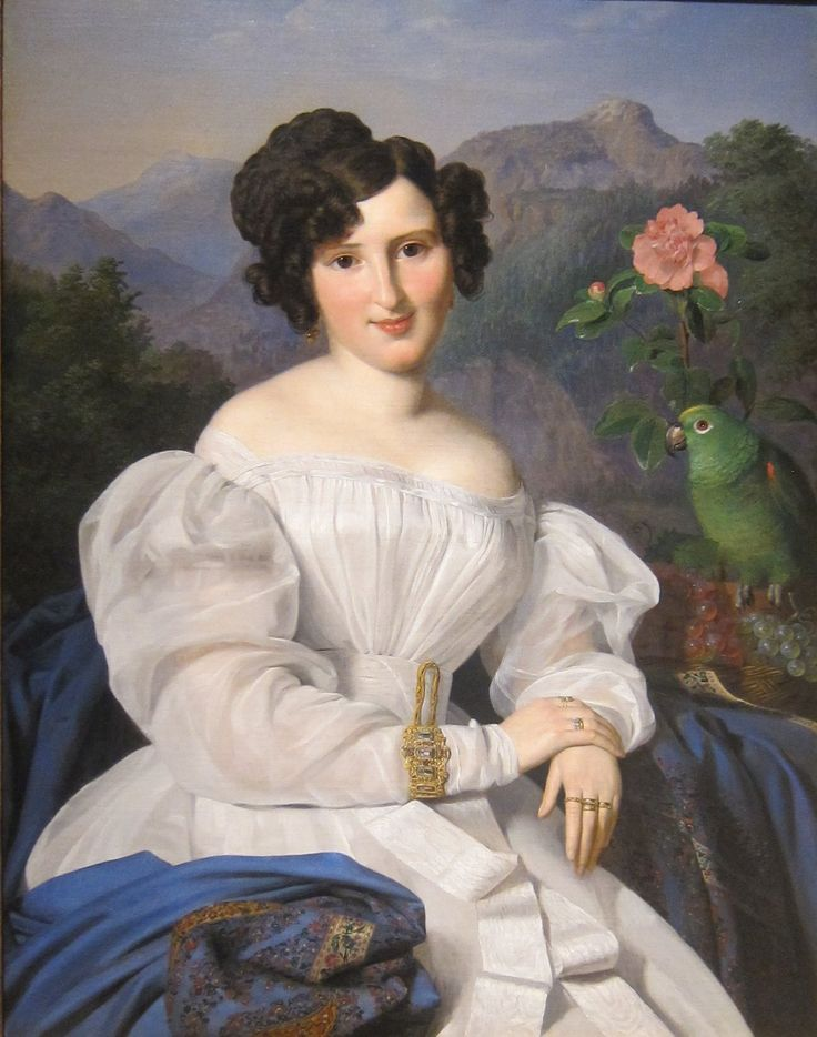 Графини 19 века. Художник франц винтерхальтер. Графиня мария валевская. Евгений плюшар женский портрет 19 века. Графини 19 века.