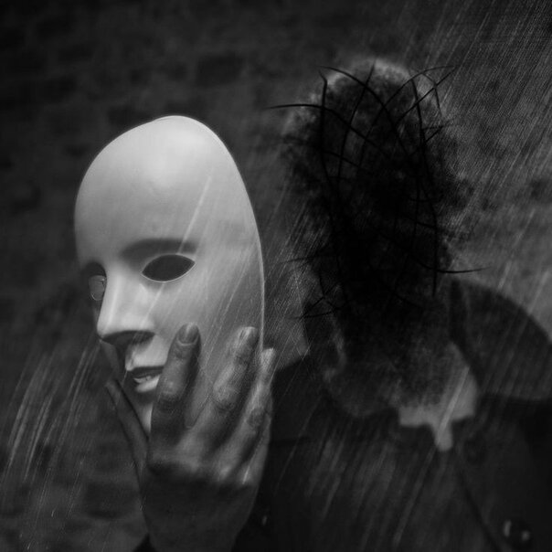 фото из поисковой системы Яндекс