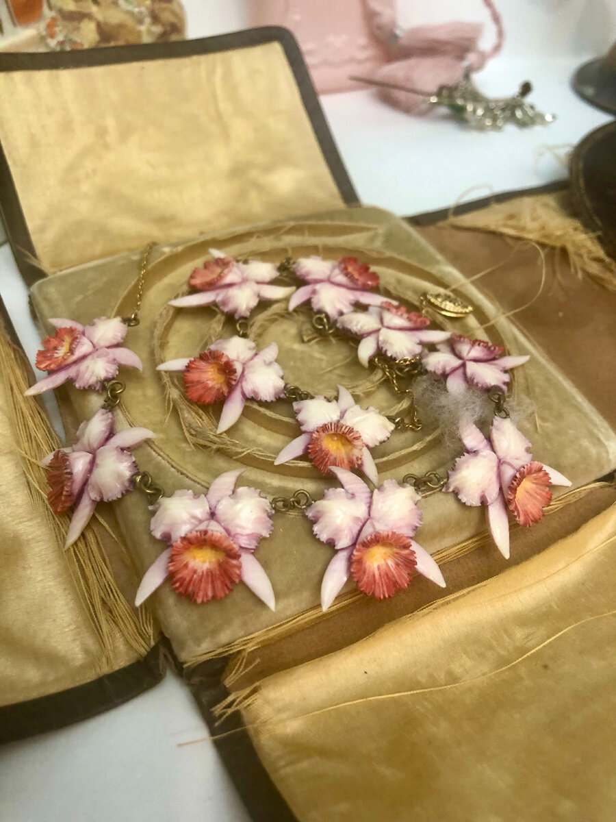 фото автора, копия и распространение запрещены! 