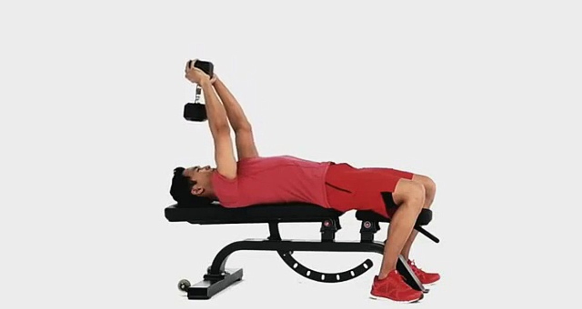 Пулл бэк. Пуловер на грудные мышцы техника. Пуловер с гантелей лежа. Накаченная спина на турнике. Пуловер техника выполнения.