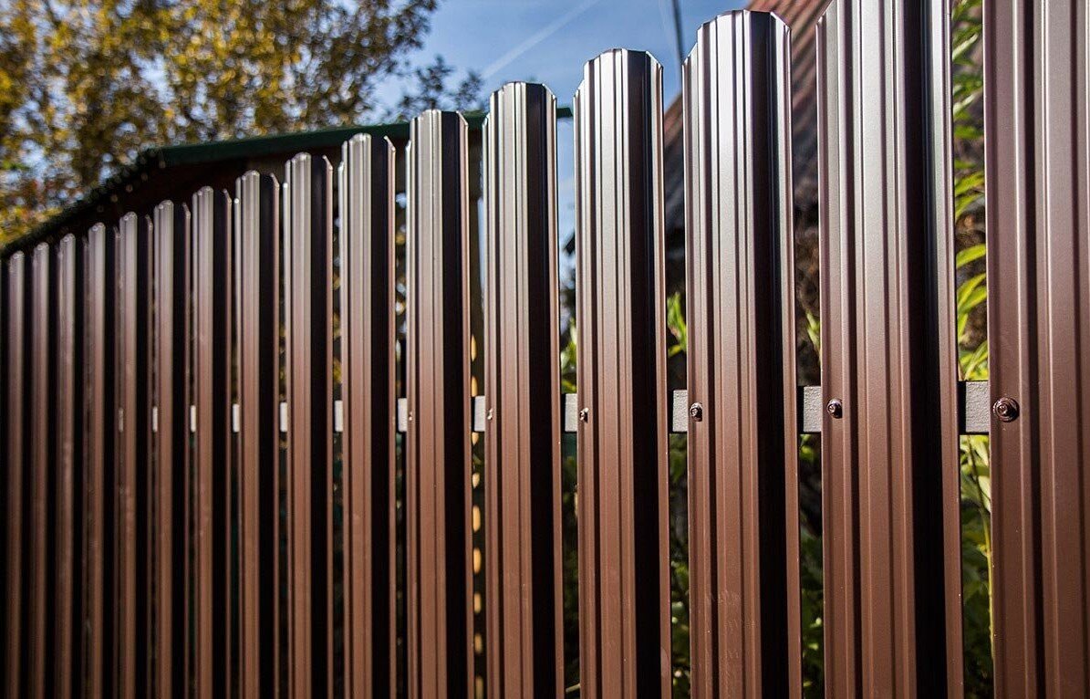 Растения не лишаются солнечного света  