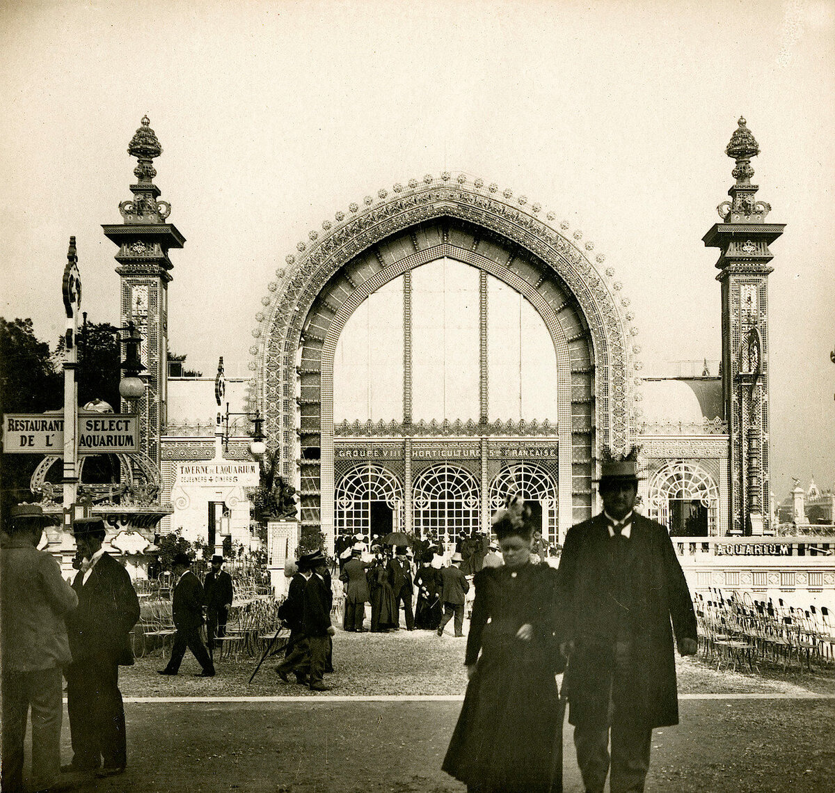 Всемирная выставка в 1900 году в париже. Exposition universelle – Париж (1900). Всемирная выставка в Париже 1900. Дворец электричества Париж 1900. Париж 1900 год.