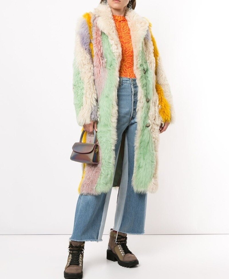 Фото farfetch.com
