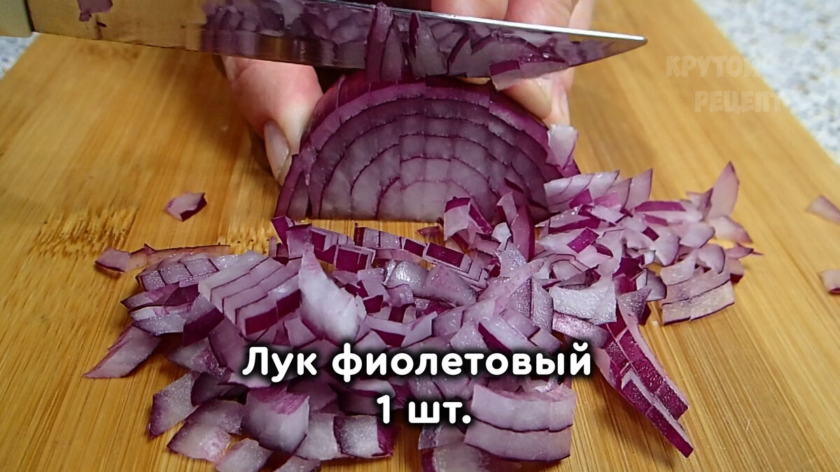 -1-2