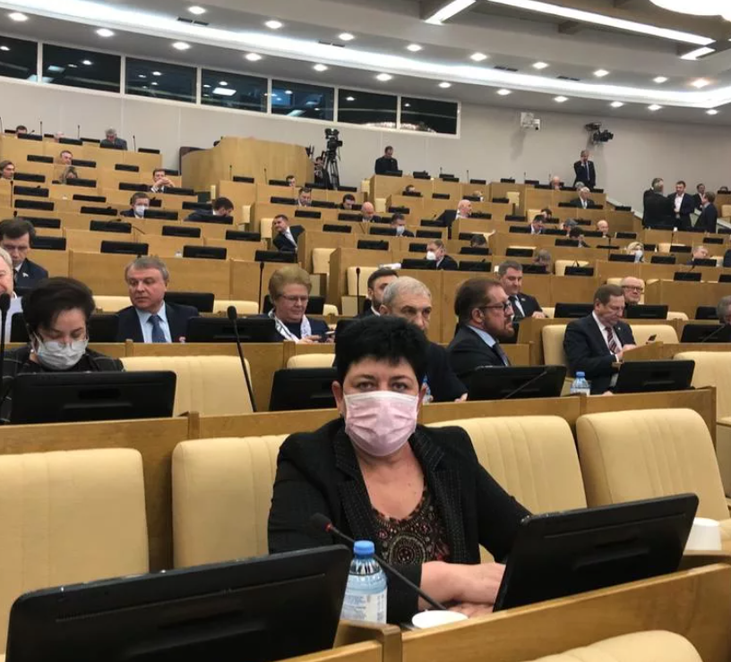 Статья могла и не загрузиться. В таком случае просим вас подождать