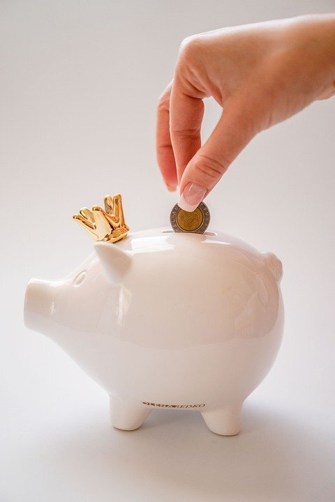 https://cdn.pixabay.com/photo/2021/10/07/15/24/money-6688955_960_720.jpg