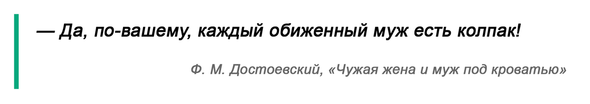 Солдаты 9 сезон: дата выхода серий, рейтинг, отзывы на сериал и список всех серий