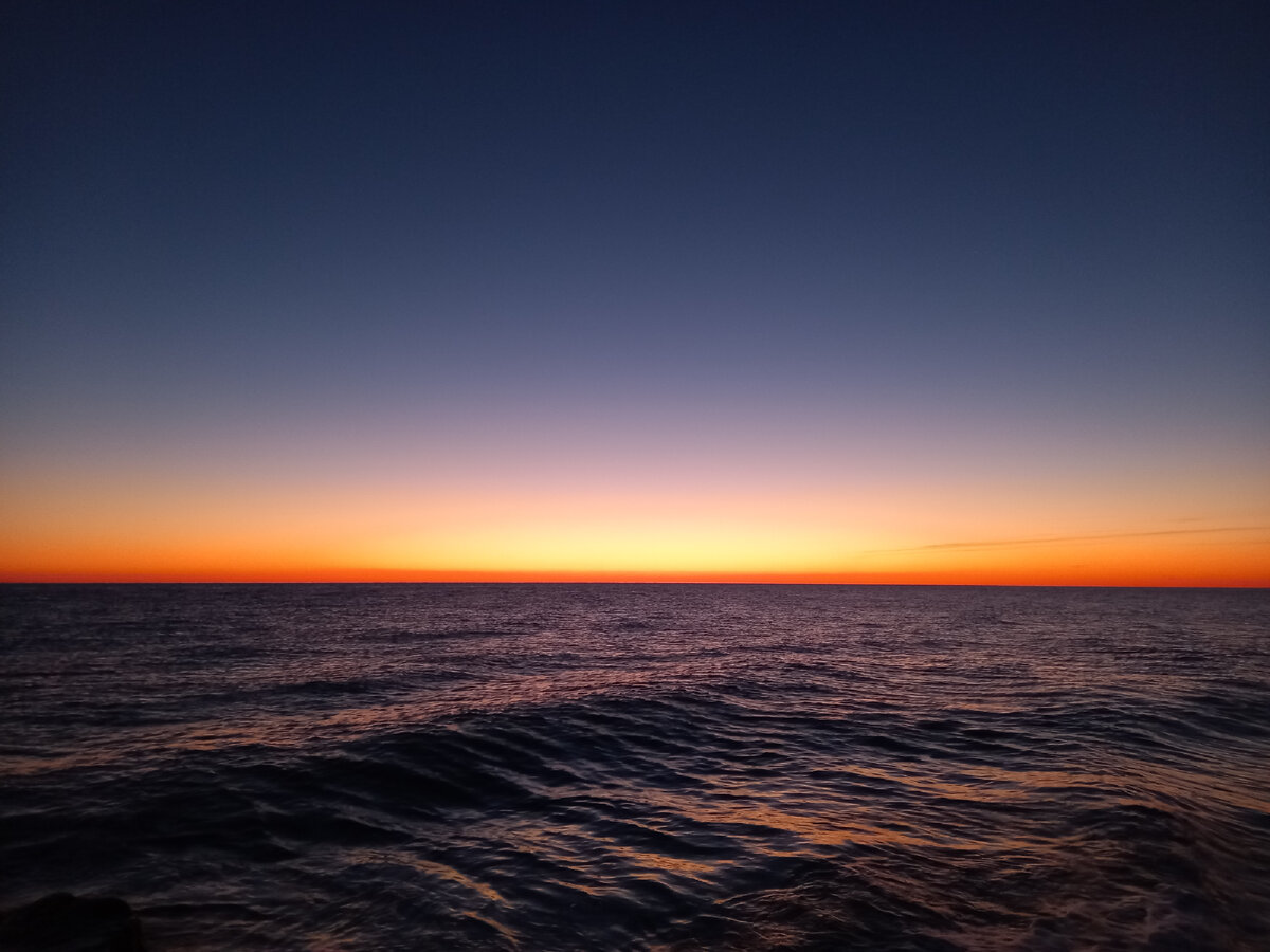 делюсь красотой