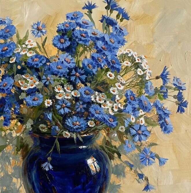 12.   .  -  ,   , , .        @art_pavlova