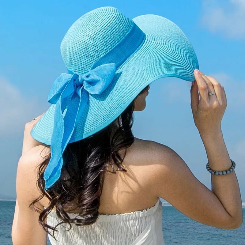 Фото из интернета в свободном доступе.