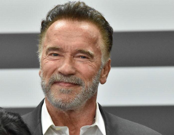 Взято из Яндекс.Картинки