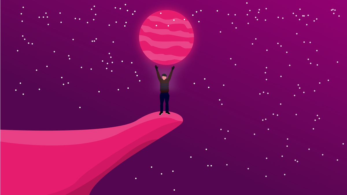 2. Изображение Eduardo Lora с сайта Pixabay 