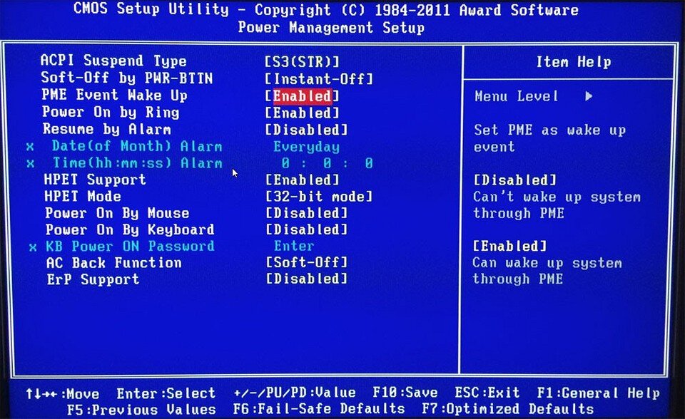 Network stack что это в биосе. UEFI BIOS Wake on lan. Wake on lan Gigabyte BIOS. Power Management Setup в биосе. Как включить Wake on lan в BIOS.