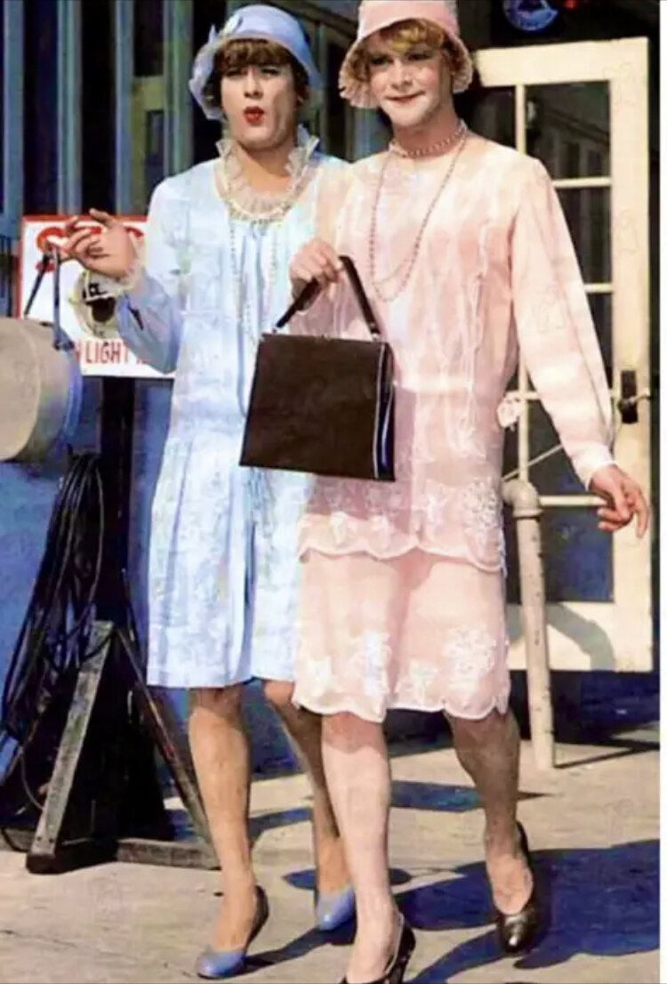 Картинка взята из Яндекс картинки для иллюстрации статьи