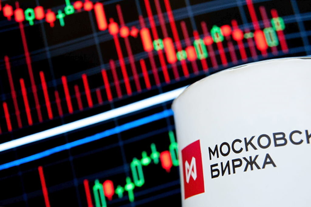 Фото из свободного доступа.
