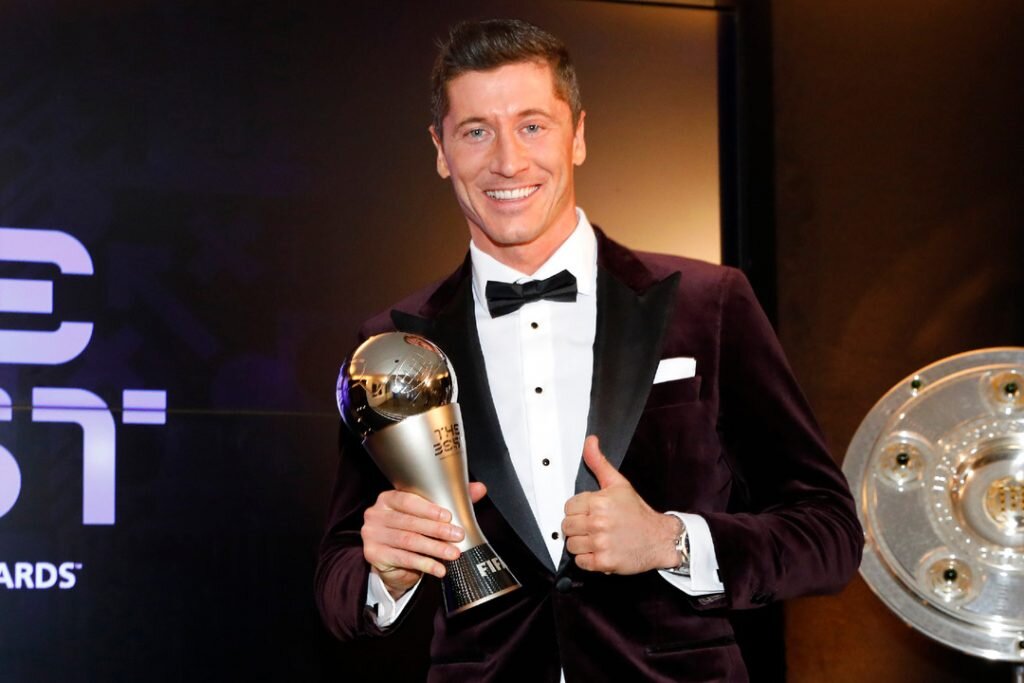 gettyimages.com