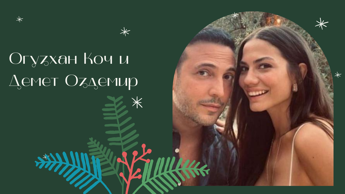 Картинки для коллажа взяты из Яндекс. Коллекция.