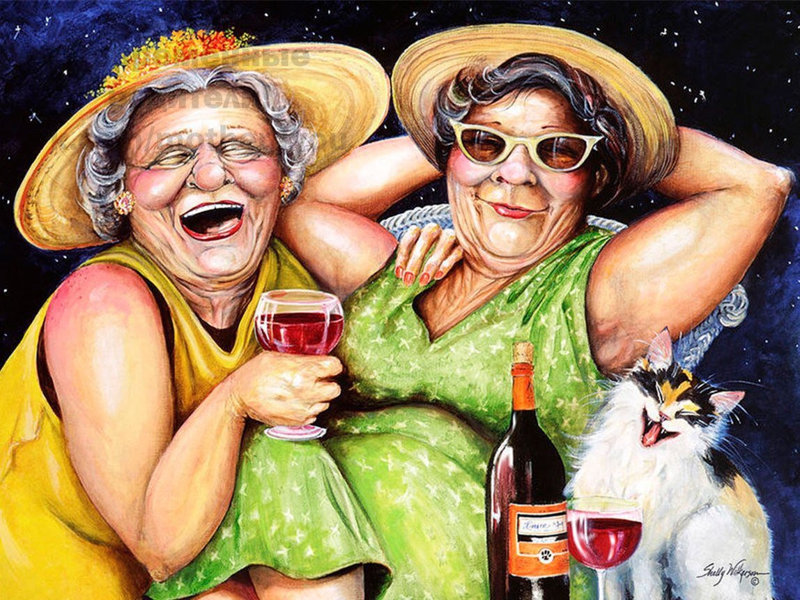 Картинка из сети