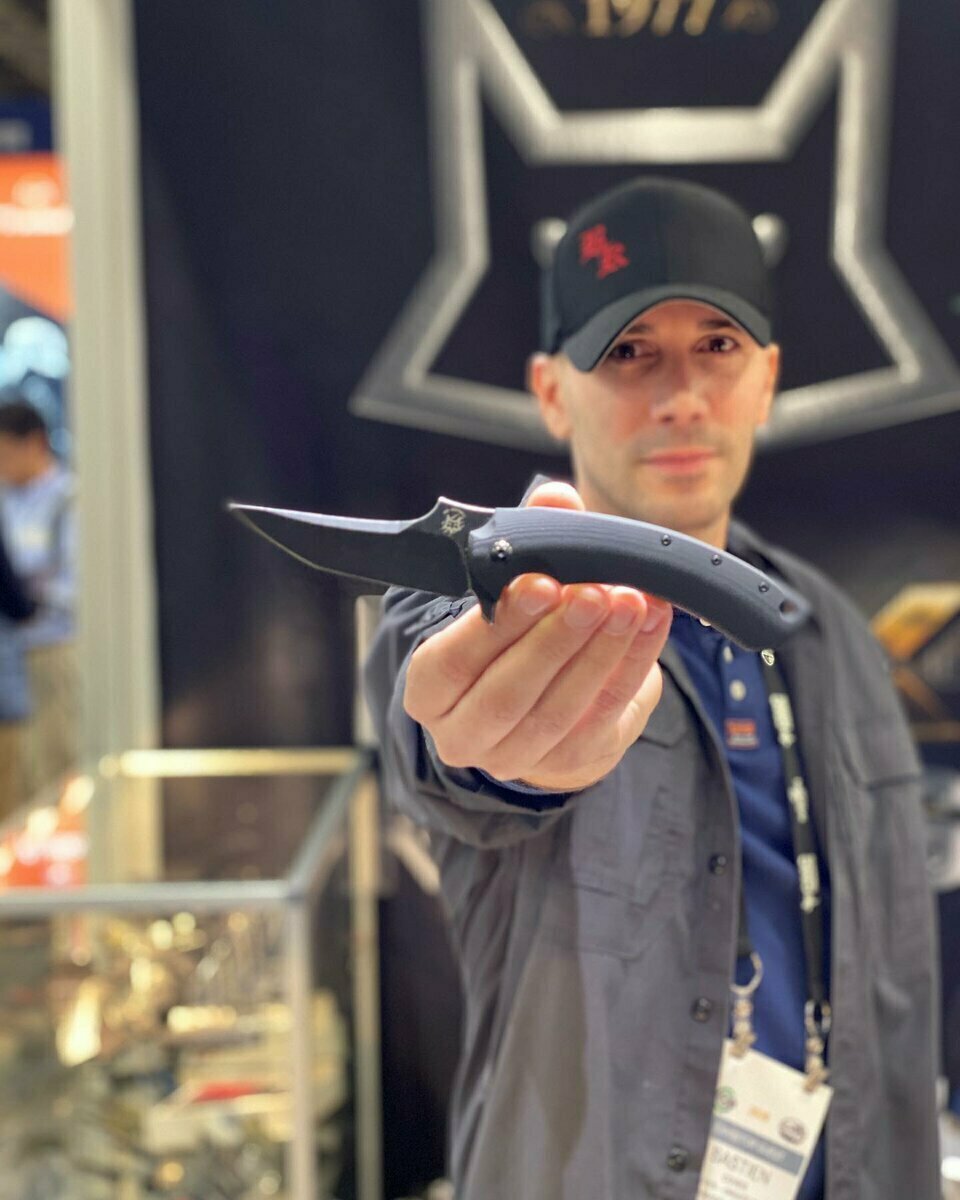 Бастиен Коув вместе с Geco