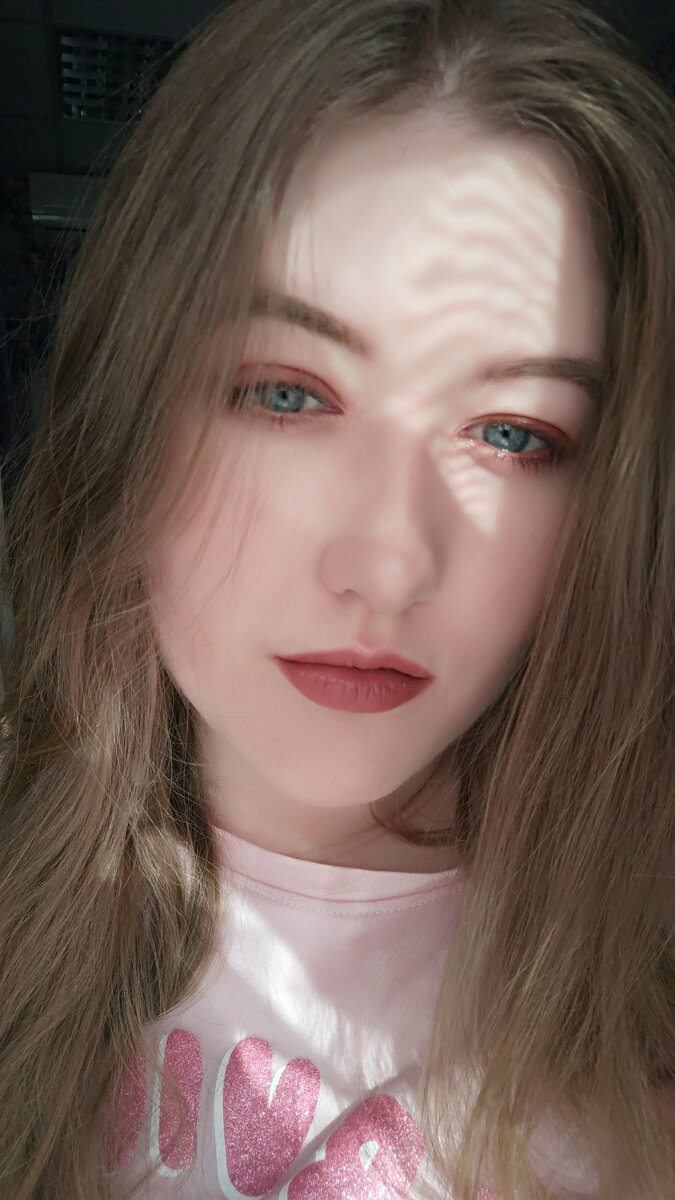 Подписывайтесь на канал !