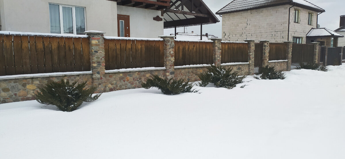 Просто для фона