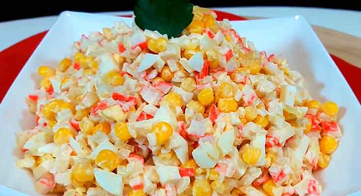 Фото - hot-recept.ru