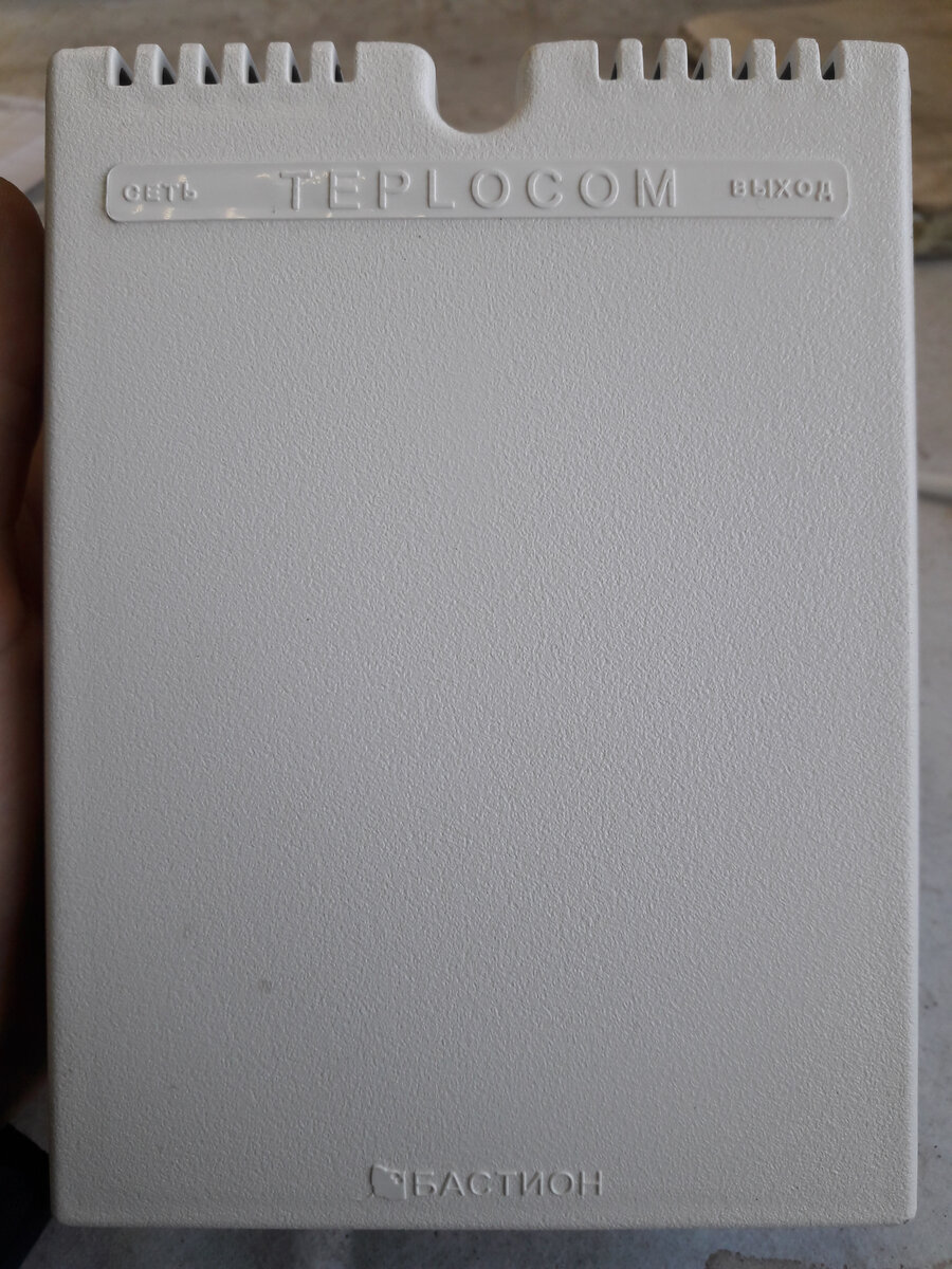 Teplocom St-555. Teplocom St-555 плата. Стабилизатор St-555. Teplocom St-555 схема.